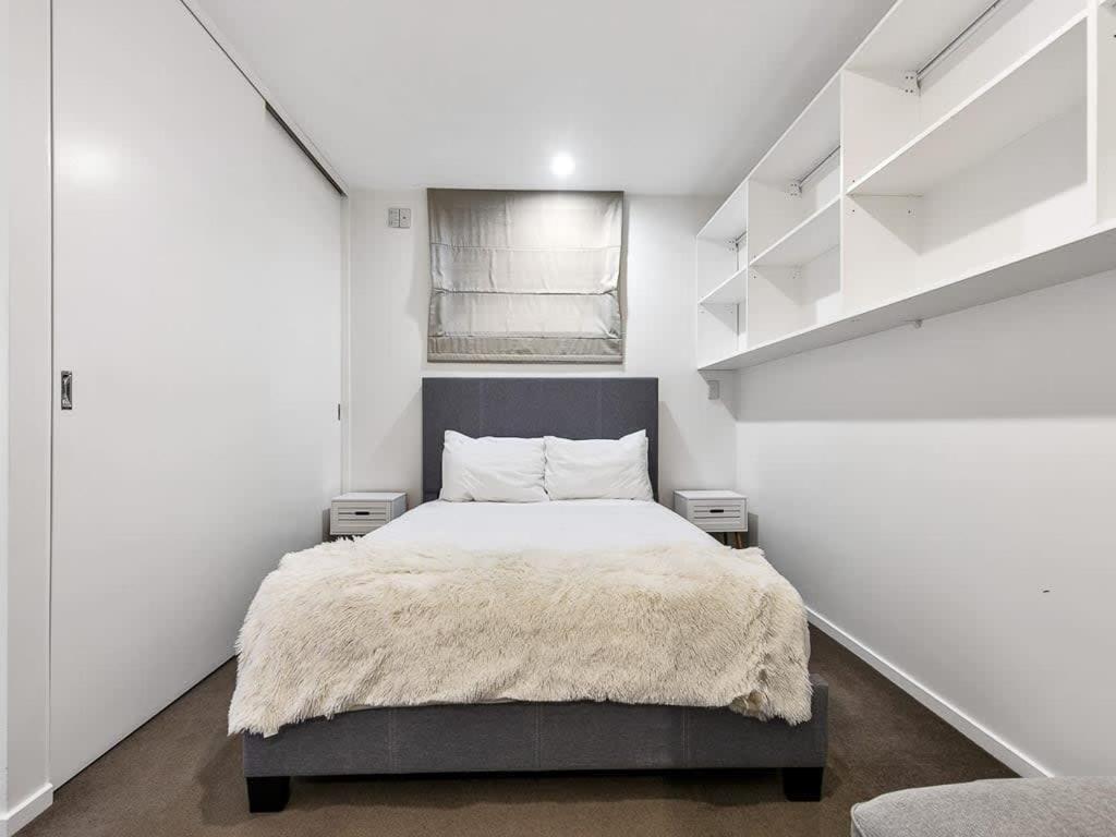 אוקלנד Beautiful Sky Tower View Home Near K' Road W/ Free Parking מראה חיצוני תמונה